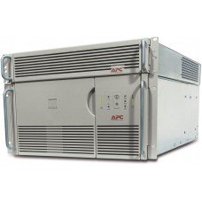 RBC12 Акумулятор APC Smart-UPS SU5000R5TBXFMR (8шт), APC Replacement battery cartridge #12