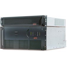 RBC12 Аккумулятор APC Smart-UPS SU5000R5XLT-TF3 (16 акб), APC Replacement battery cartridge #12 