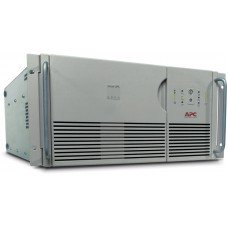 Акумулятори для ДБЖ (UPS) APC Smart-UPS 5000RM 5U / SU5000RMI5U RBC12 - 2 шт