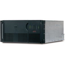 RBC12 Аккумулятор APC Smart-UPS SU5000RMXLT5U (8шт), APC Replacement battery cartridge #12 