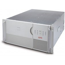 RBC12 Акумулятор APC Smart-UPS SU5000TX168 (8шт), APC Replacement battery cartridge #12