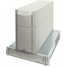 RBC12 Аккумулятор APC Smart-UPS SU5000TXFMR (8шт), APC Replacement battery cartridge #12 