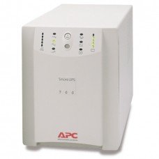 RBC5J Акумулятор APC Smart-UPS SU700J3W (2шт), APC Replacement battery cartridge #5J RBC5J Акумулятор APC Smart-UPS SU700J3W (2шт), APC Replacement battery cartridge #5J