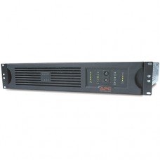 RBC22 Аккумулятор APC Smart-UPS SUA750R2X338 (2шт), APC Replacement battery cartridge #22 