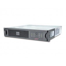 RBC22 Аккумулятор APC Smart-UPS SUA750RM2U (2шт), APC Replacement battery cartridge #22 