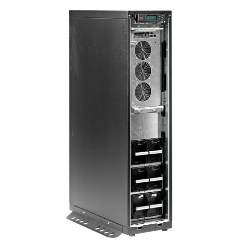 Аккумуляторы для ИБП (UPS) APC Smart UPS VT / SUVTP20KH2B2  SYBT4 - 2 шт