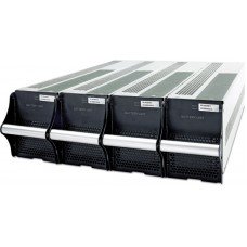 SYBT4 Аккумулятор APC SYBT4 (32 шт), APC SYBT4 