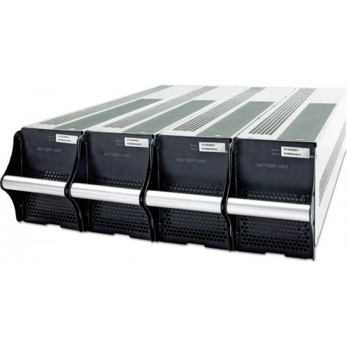 SYBT4 Аккумулятор APC SYBT4 (32 шт), APC SYBT4 