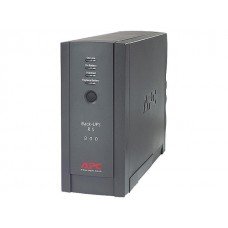 RBC32 Акумулятор APC Back-UPS BR800BLK (2 шт), APC Replacement battery cartridge #32