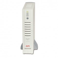 RBC32 Акумулятор APC Back-UPS BR1200 (2 шт), APC Replacement battery cartridge #32 RBC32 Акумулятор APC Back-UPS BR1200 (2 шт), APC Replacement battery cartridge #32