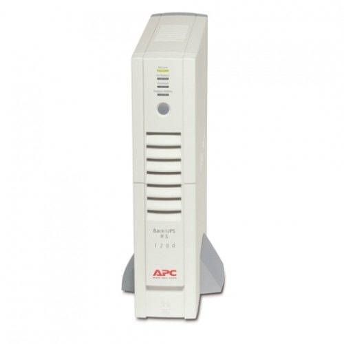 RBC32 Акумулятор APC Back-UPS BR1200 (2 шт), APC Replacement battery cartridge #32