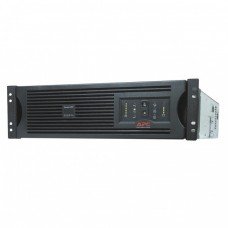 RBC27 Акумулятор APC Smart-UPS SU3000RMXL3U (8 шт), APC Replacement battery cartridge #27 RBC27 Акумулятор APC Smart-UPS SU3000RMXL3U (8 шт), APC Replacement battery cartridge #27