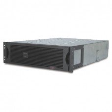 Аккумуляторы для ИБП (UPS) APC Battery Pack / SU48R3XLBP