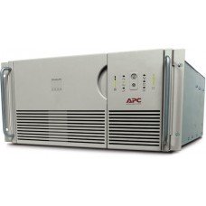 RBC12 Аккумулятор APC Smart-UPS SU5000T (16 шт), APC Replacement battery cartridge #12 