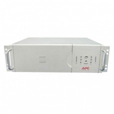 RBC27 Аккумулятор APC Smart-UPS SU3000RMXLI3U (8 шт), APC Replacement battery cartridge #27 