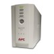 APC Back-UPS CS