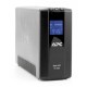APC Back-UPS Pro