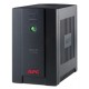 APC Back-UPS RS