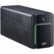 APC Easy UPS BVX