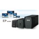 FSP EP 