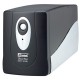 Mustek PowerMust USB