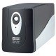 Mustek PowerMust USB