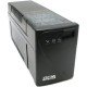 Аккумуляторы Powercom серии BNT (Black Knight)