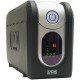 Аккумуляторы Powercom серии  IMP IMD (Imperial)