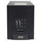 PCM SMART KING PRO (SPT)