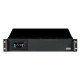 Аккумуляторы Powercom серии KING PRO RM (KIN-RM)