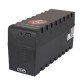 PCM RPT (Raptor)