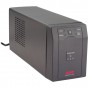 APC Smart-UPS