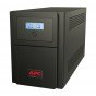 APC Easy UPS SMV