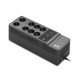 APC Back-UPS G2