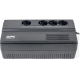 APC Easy UPS