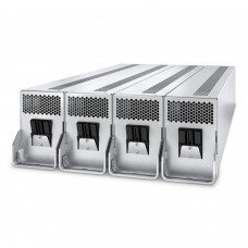 E3SBTH4 Комплект внутрішніх АКБ Easy UPS 3S | (40 шт)