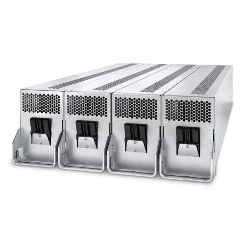 E3SBTH4 Комплект внутрішніх АКБ Easy UPS 3S | (40 шт)