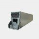 APC Easy UPS 3S