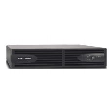 Купити Акумулятори для ДБЖ (UPS) Eaton 5130 2500VA XL2U