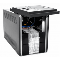 АКБ для ДБЖ APC Easy UPS 2000 SMV2000CAI | APCRBCV208 (комплект 4 АКБ) АКБ для ДБЖ APC Easy UPS 2000 SMV2000CAI | APCRBCV208 (комплект 4 АКБ)