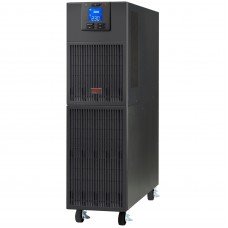 Батарея до ДБЖ SRV10KI  APC Easy UPS SRV 10000 ВА, Tower | (Комплект 16 АКБ)