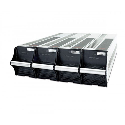 SYBT9 B4 АКБ для ДБЖ APC Symmetra Px High-Performance Battery (32 АКБ)