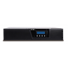Купити Акумулятори для ДБЖ (UPS) Eaton PowerWare 9130 1500VA RM