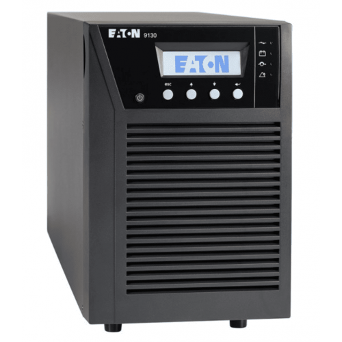 Купити Акумулятори для ДБЖ (UPS) Eaton PowerWare 9130 2000VA TOWER