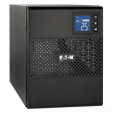 Акумулятор для Eaton 5SC 750VA (5SC750i)
