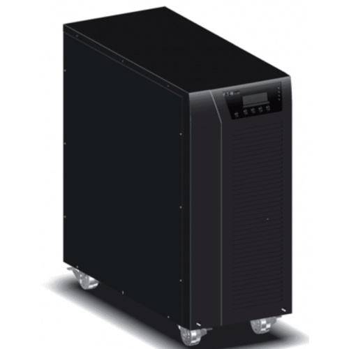 Купить Аккумуляторы для ИБП (UPS) Eaton 9130 5000VA