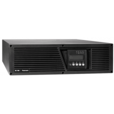 Купити Аккумулятори для ІБП (UPS) Eaton Powerware 9135 5000 VA