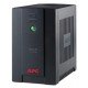 APC Back-UPS RS