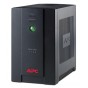 APC Back-UPS RS