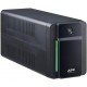 APC Easy UPS BVX
